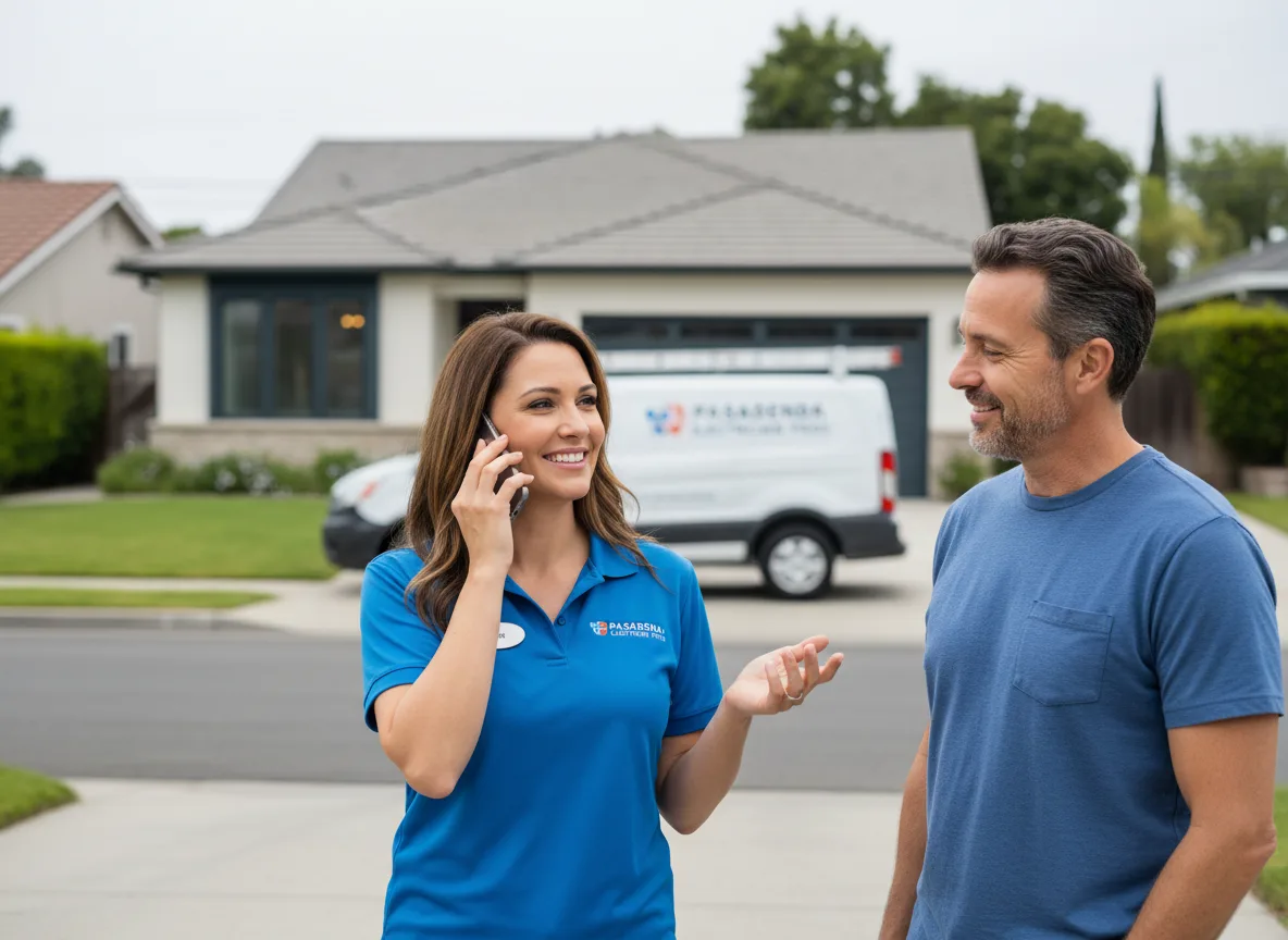 Electrician Golden Valley, ND FAQs